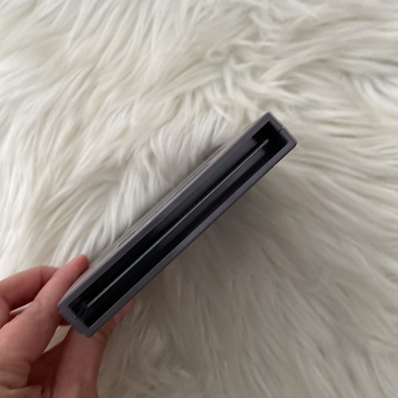 Nintendo Double Dribble console game - Picture 3 of 4